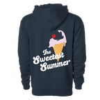 Sweetest Summer - BROdenim