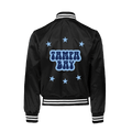 Tampa Bay Bomber - BROdenim