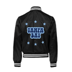 Tampa Bay Bomber - BROdenim