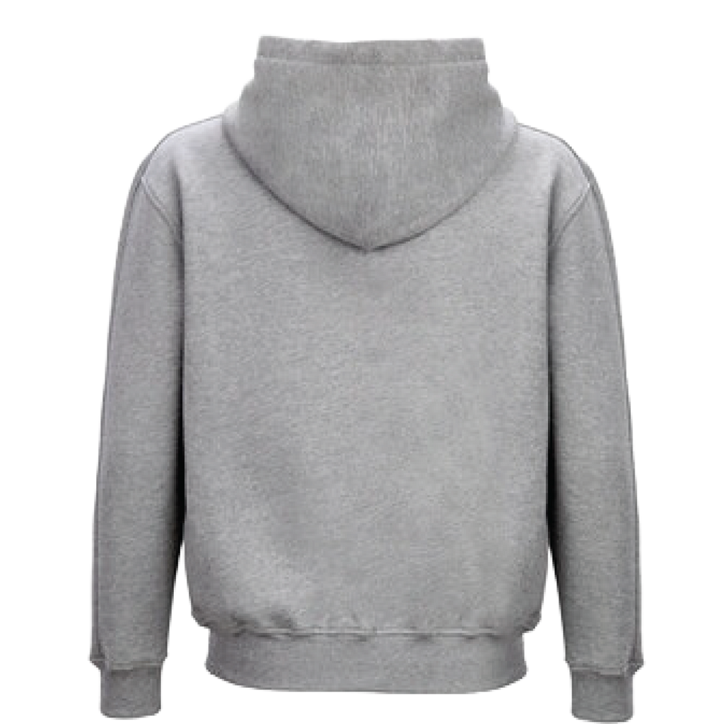 Cleveland Hoodie - BROdenim
