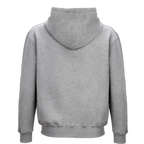 Cleveland Hoodie - BROdenim