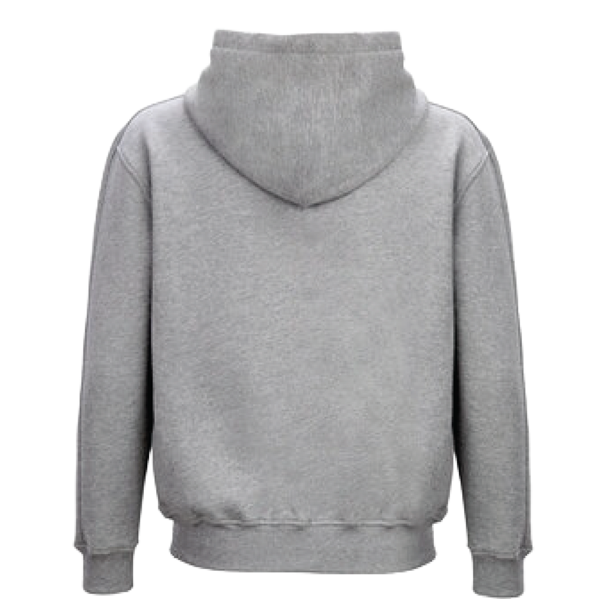 Cleveland Hoodie - BROdenim