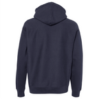 Tennessee Hoodie - BROdenim