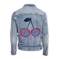 Tennessee Denim - BROdenim