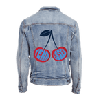 Tennessee Denim - BROdenim