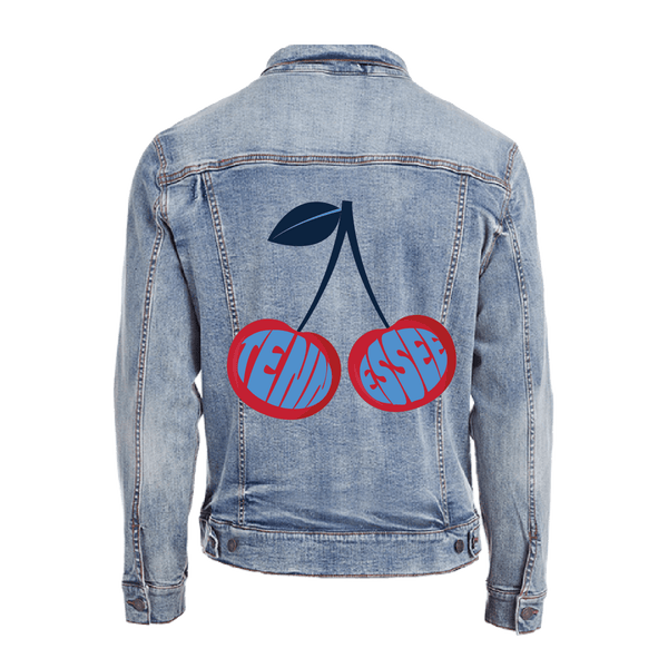 Tennessee Denim - BROdenim