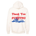 Thank You For Surfing - BROdenim