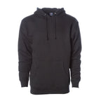The Hamptons: The End Hoodie - BROdenim