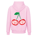 Vineyard Cherries - BROdenim