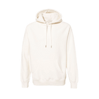 Vineyard Shark Tooth - BROdenim