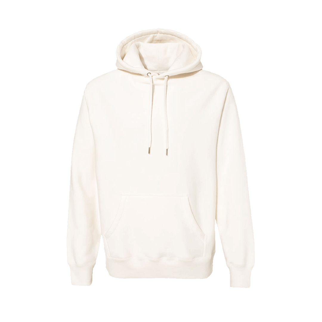 Vineyard Shark Tooth - BROdenim