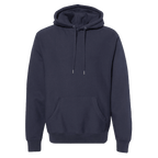 Vineyard Shark Tooth - BROdenim