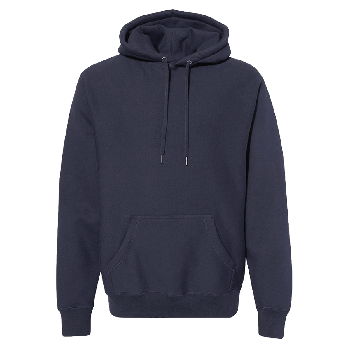 Vineyard Shark Tooth - BROdenim
