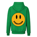 Vineyard Smiley - BROdenim