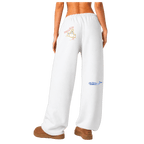 Vineyard Tattoo Sweats - BROdenim