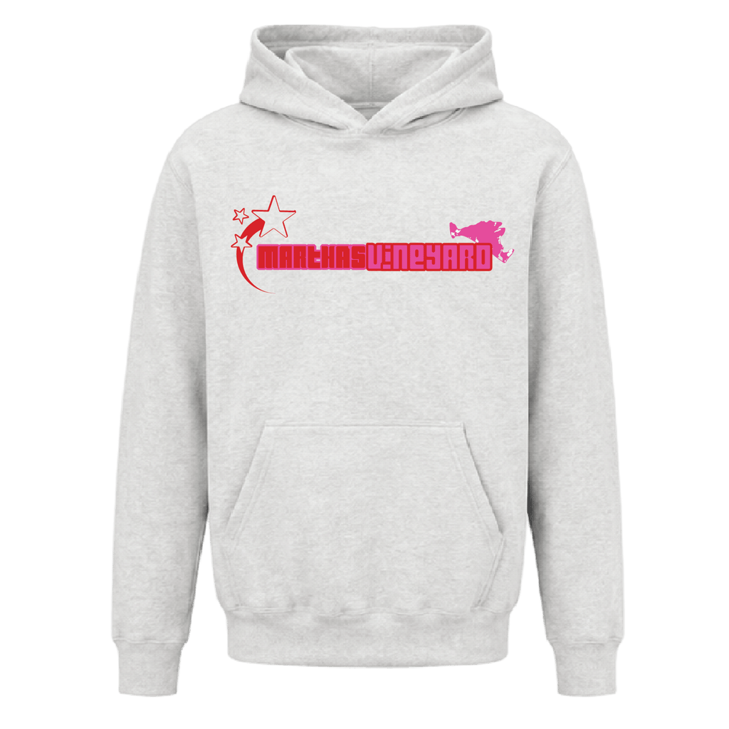 Vineyard y2k Girly Pop - BROdenim