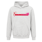 Vineyard y2k Girly Pop - BROdenim