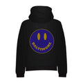 Baltimore Playoff Hoodie - BROdenim