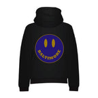 Baltimore Playoff Hoodie - BROdenim