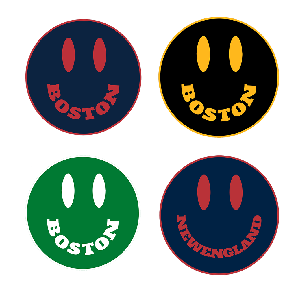 Boston Denim - BROdenim