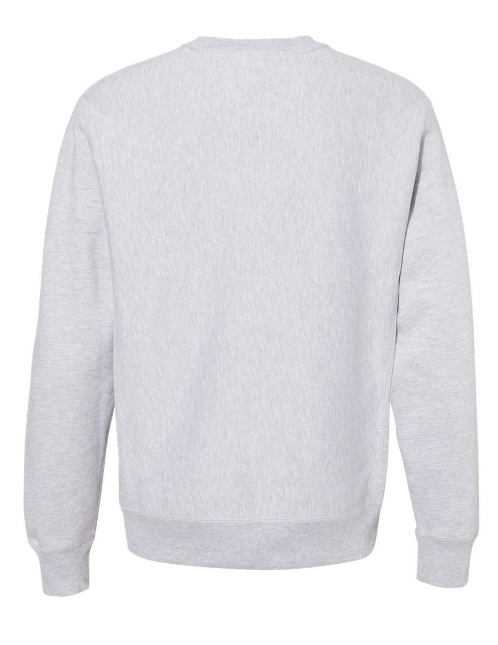 Classic Nantucket Crewneck