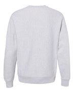 Classic Nantucket Crewneck