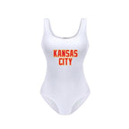 Kansas City Bodysuit