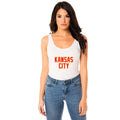 Kansas City Bodysuit
