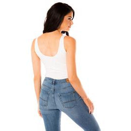 Kansas City Bodysuit