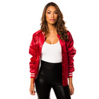 Kansas City Girl Bomber