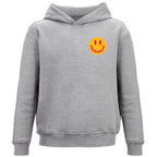 Kansas City Swirl Hoodie