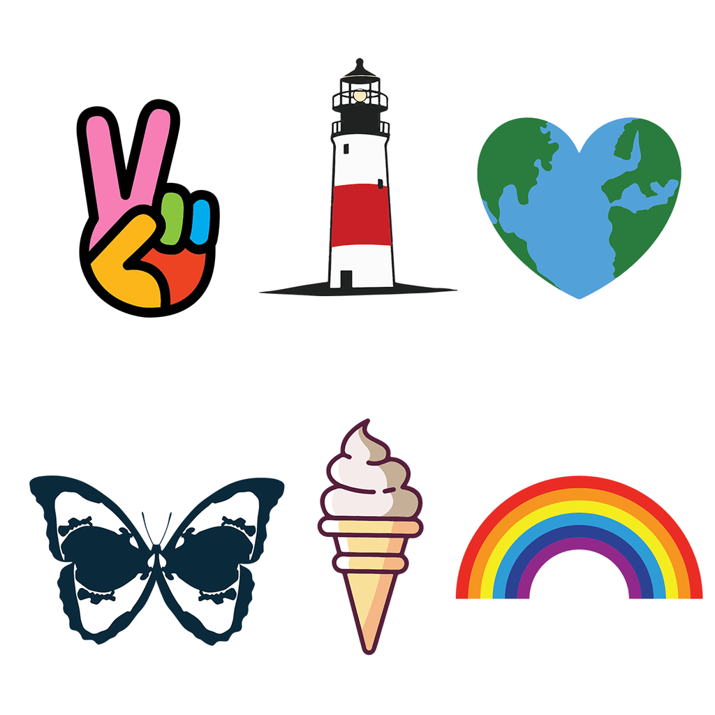 Nantucket Denim CTZ - BROdenim