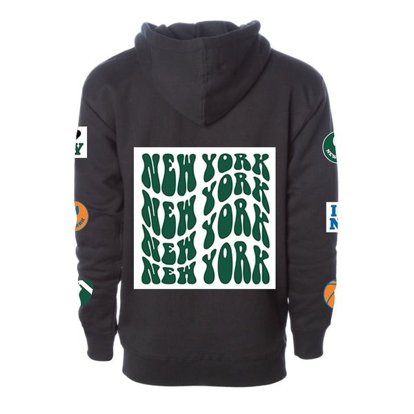new-york-hoodie-157548_grande.