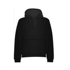 Smile, It's Custom! Star Hoodie - BROdenim