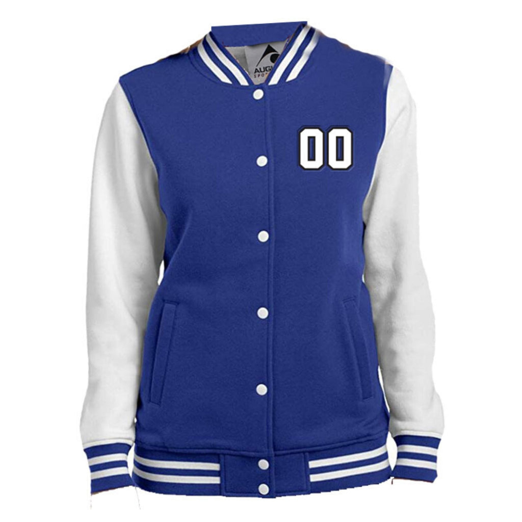 Star Billboard - Varsity - BROdenim