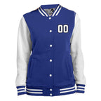 Star Billboard - Varsity - BROdenim
