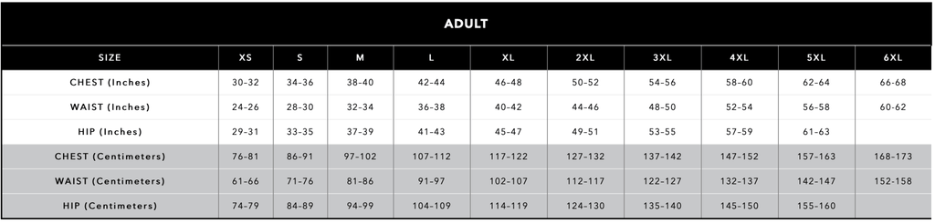 Star Player - Satin - BROdenim