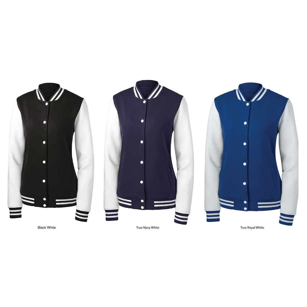 Star Player - Varsity - BROdenim