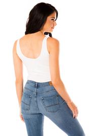 Tampa Bay Bodysuit - BROdenim