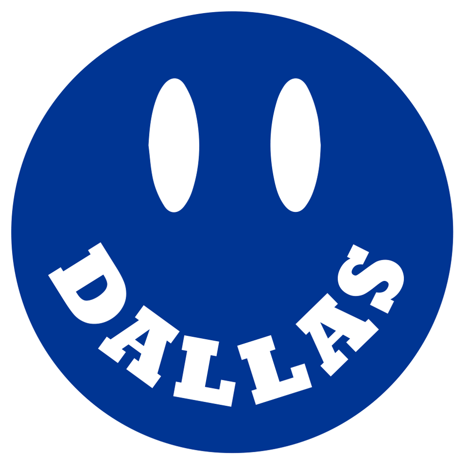 Texas Hoodie - BROdenim