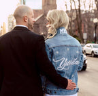 The Forever - Denim - BROdenim